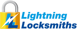 Lightning Locksmiths